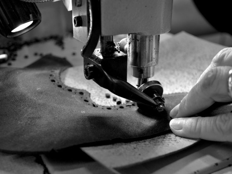 Tomaificio Smerilli Montegranaro