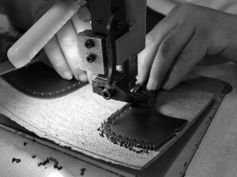 Tomaificio Smerilli Montegranaro