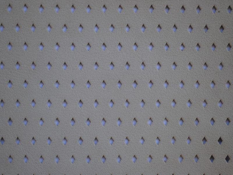 Tomaificio Smerilli Montegranaro