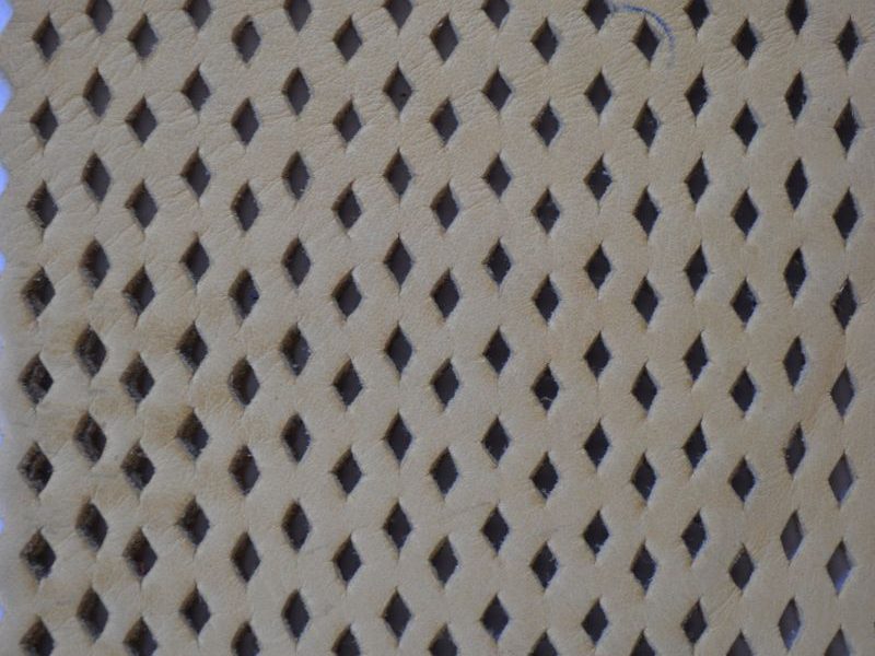 Tomaificio Smerilli Montegranaro