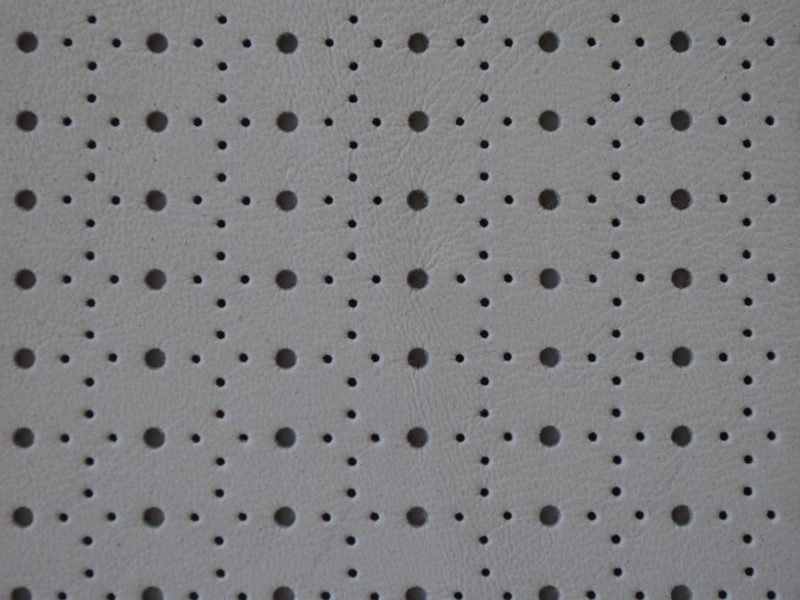 Tomaificio Smerilli Montegranaro