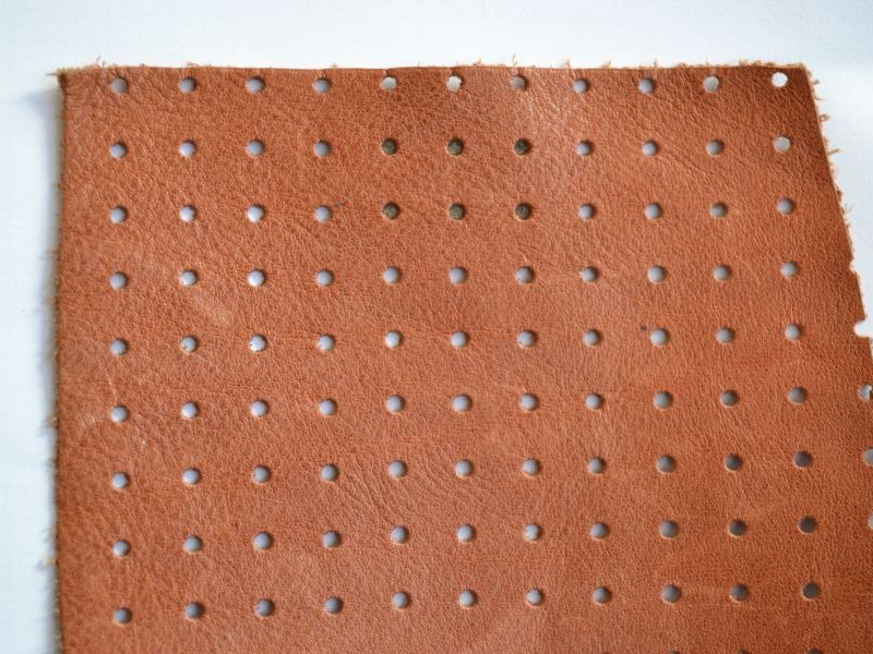 Tomaificio Smerilli Montegranaro