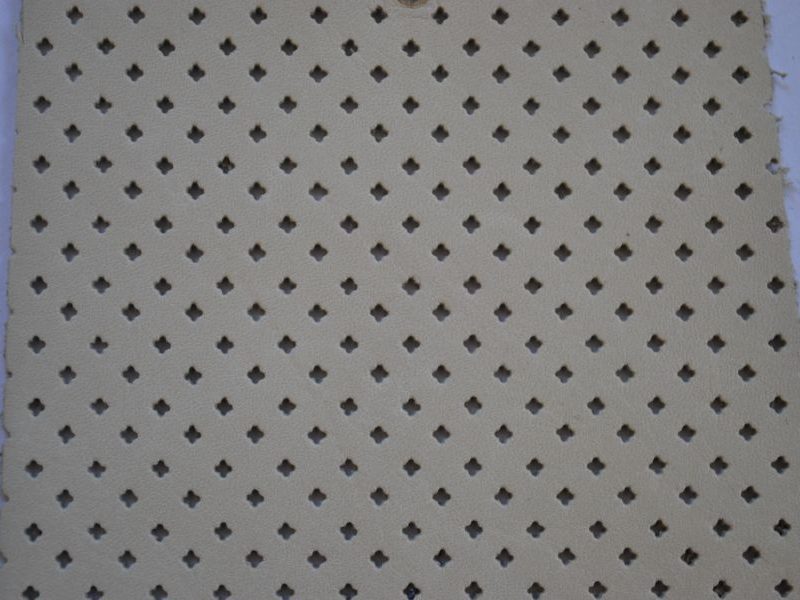 Tomaificio Smerilli Montegranaro