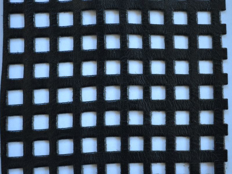 Tomaificio Smerilli Montegranaro