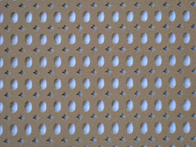 Tomaificio Smerilli Montegranaro