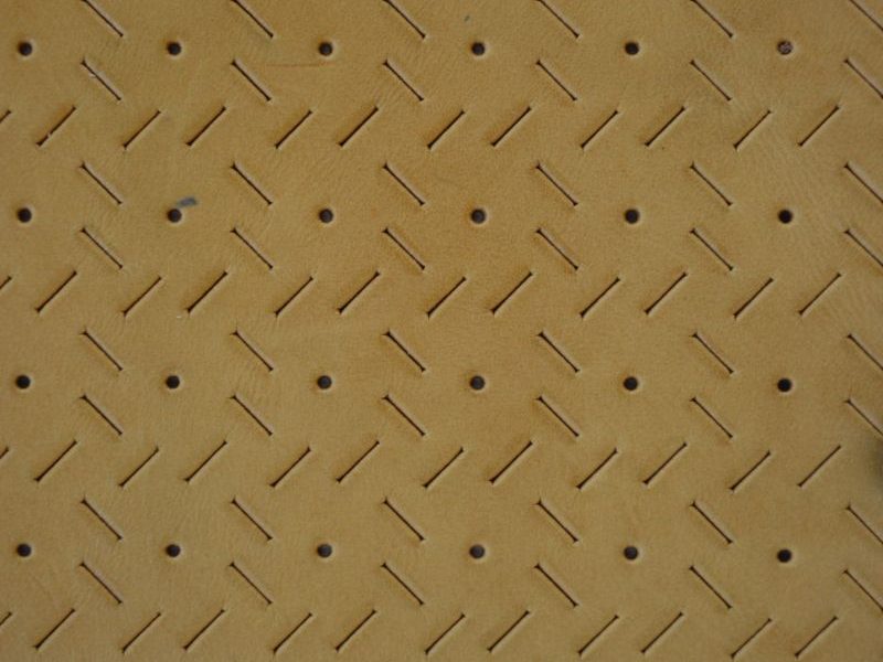 Tomaificio Smerilli Montegranaro