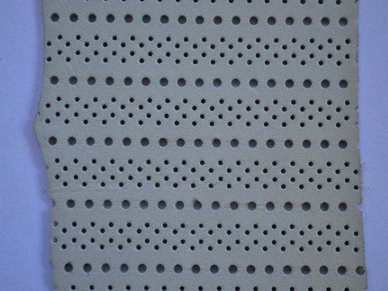 Tomaificio Smerilli Montegranaro