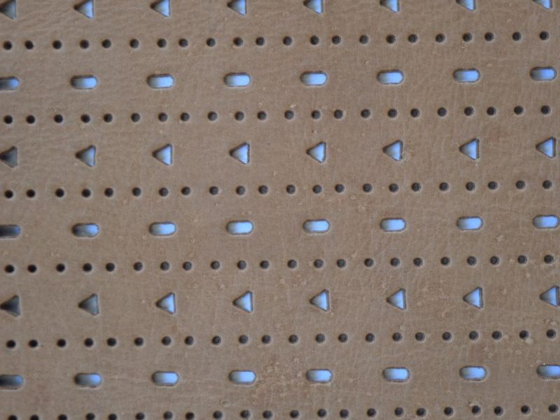 Tomaificio Smerilli Montegranaro