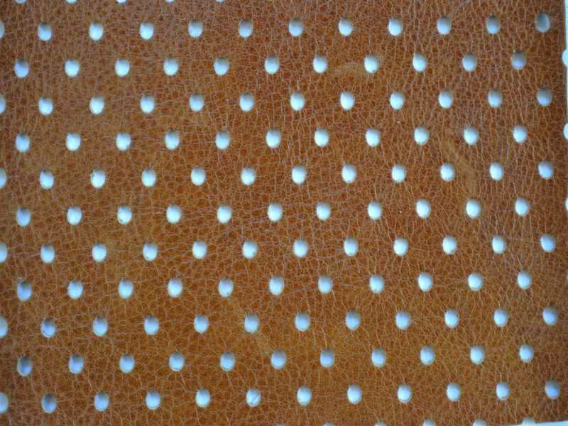 Tomaificio Smerilli Montegranaro