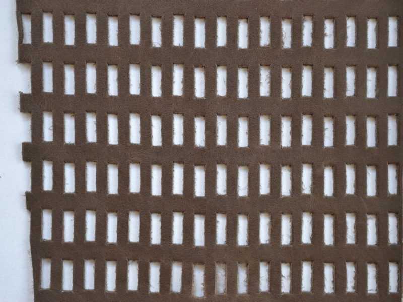 Tomaificio Smerilli Montegranaro