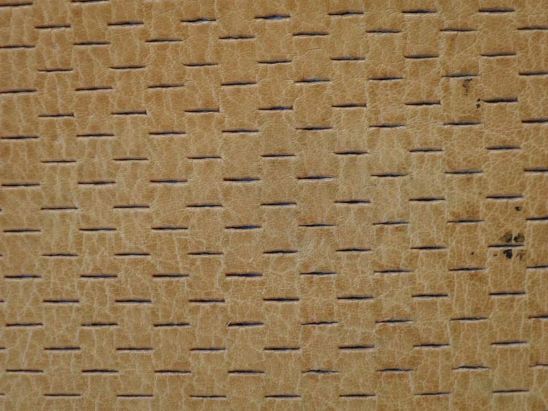 Tomaificio Smerilli Montegranaro