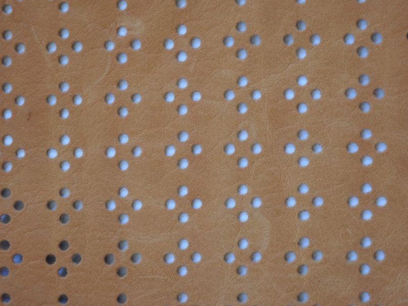 Tomaificio Smerilli Montegranaro