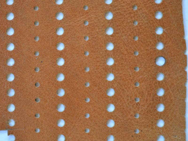 Tomaificio Smerilli Montegranaro