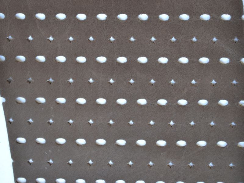 Tomaificio Smerilli Montegranaro