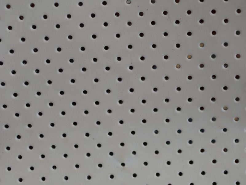 Tomaificio Smerilli Montegranaro