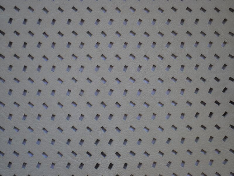 Tomaificio Smerilli Montegranaro