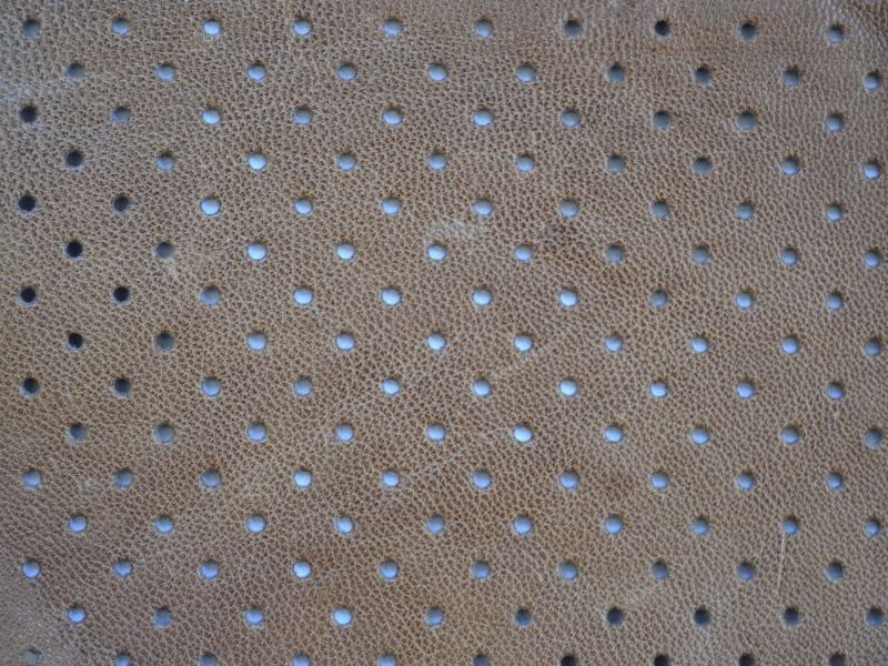 Tomaificio Smerilli Montegranaro