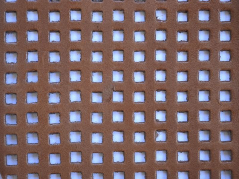 Tomaificio Smerilli Montegranaro