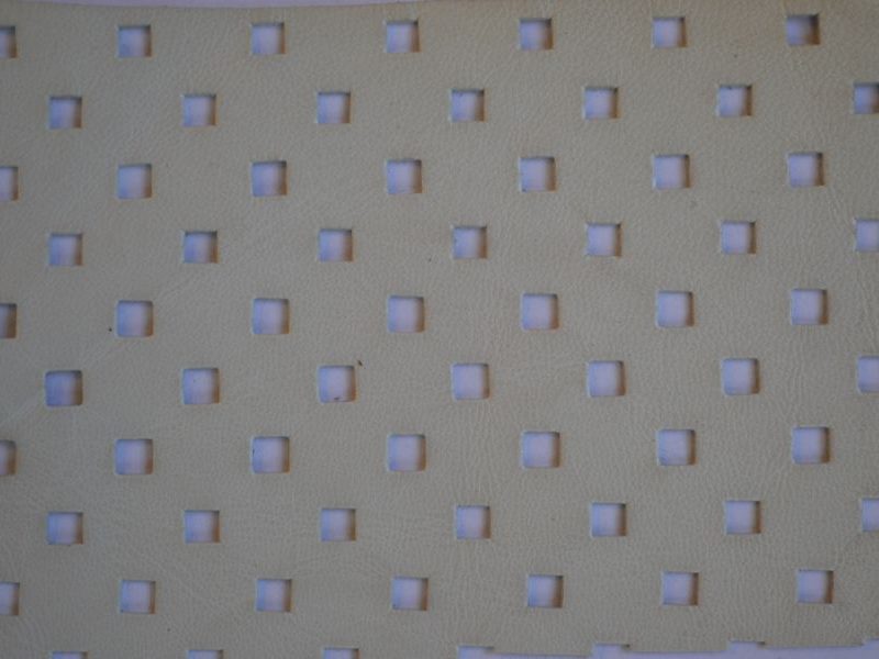 Tomaificio Smerilli Montegranaro