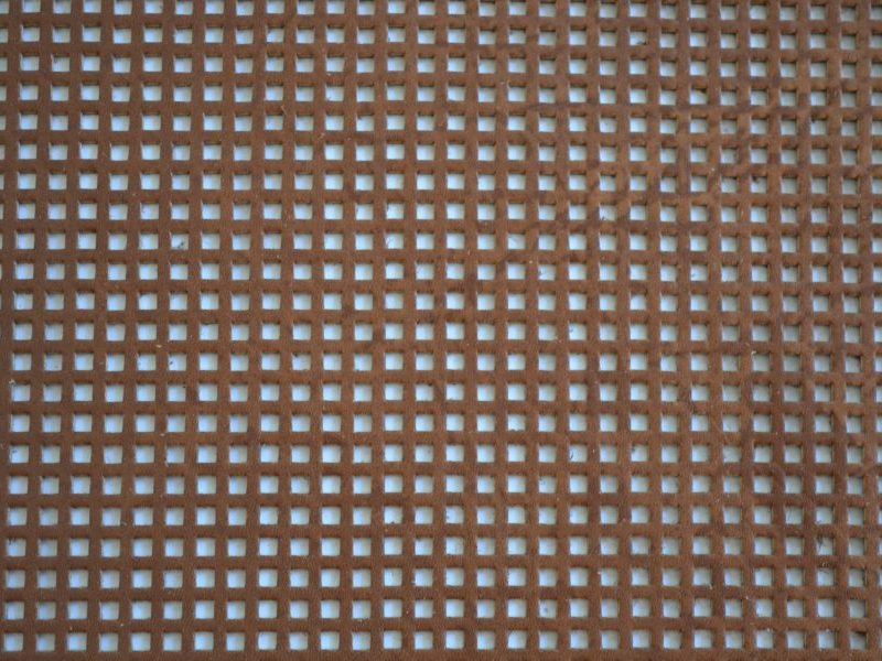 Tomaificio Smerilli Montegranaro