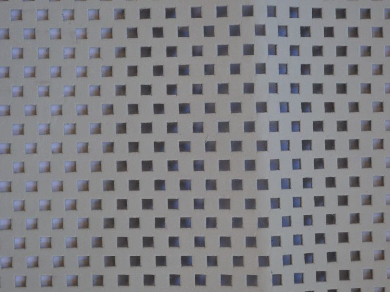 Tomaificio Smerilli Montegranaro