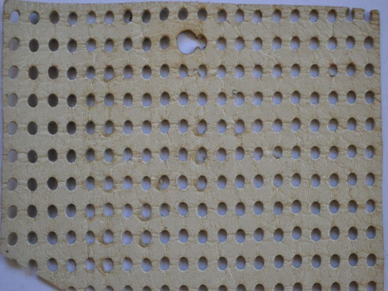 Tomaificio Smerilli Montegranaro