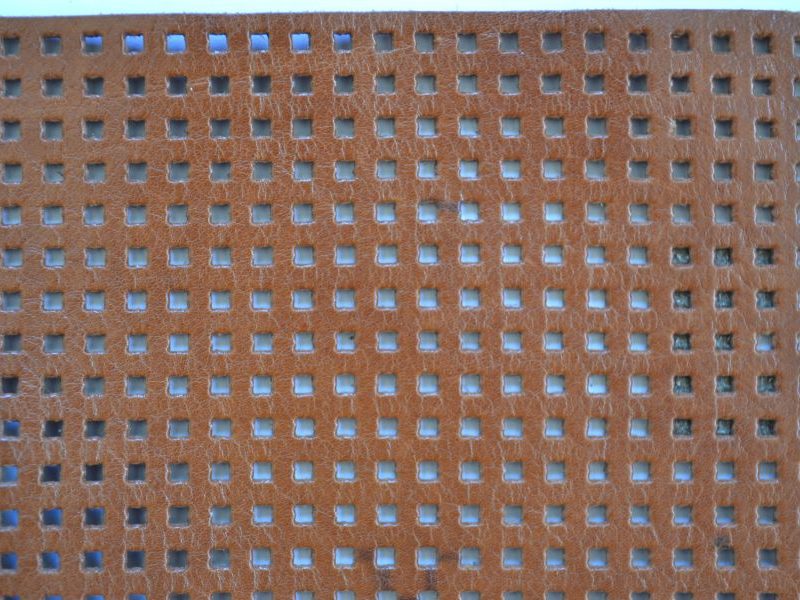 Tomaificio Smerilli Montegranaro