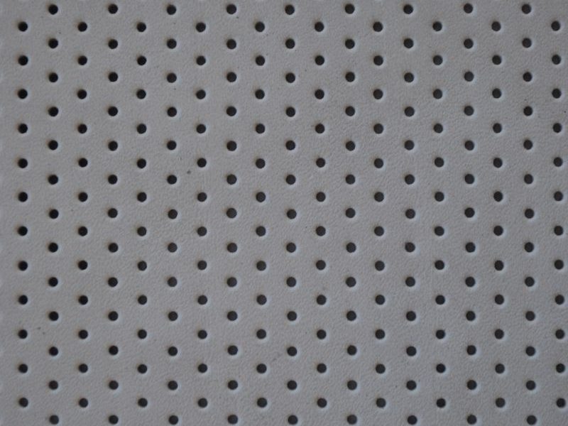 Tomaificio Smerilli Montegranaro