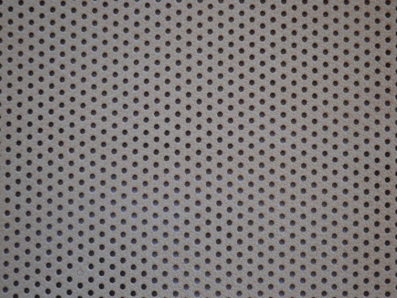 Tomaificio Smerilli Montegranaro