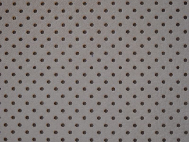 Tomaificio Smerilli Montegranaro