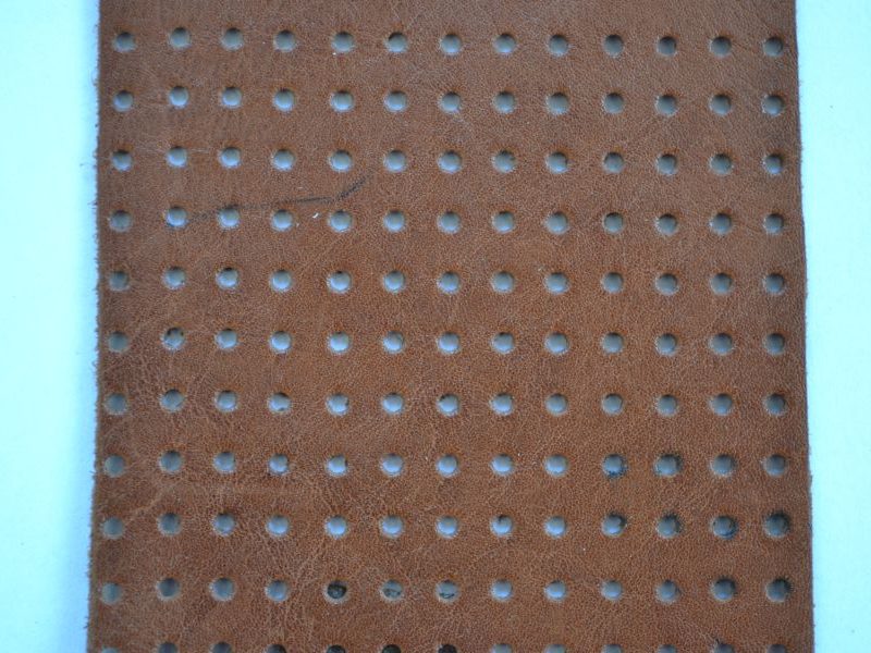 Tomaificio Smerilli Montegranaro