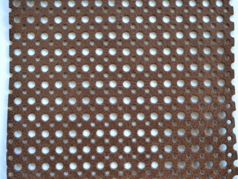 Tomaificio Smerilli Montegranaro