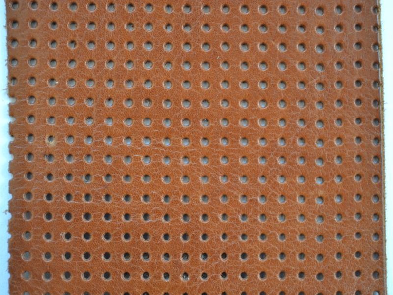 Tomaificio Smerilli Montegranaro