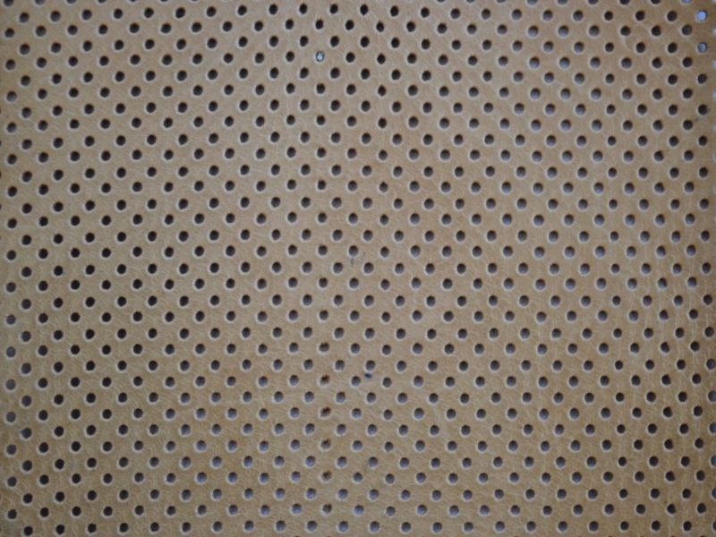 Tomaificio Smerilli Montegranaro