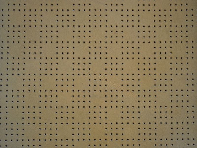 Tomaificio Smerilli Montegranaro