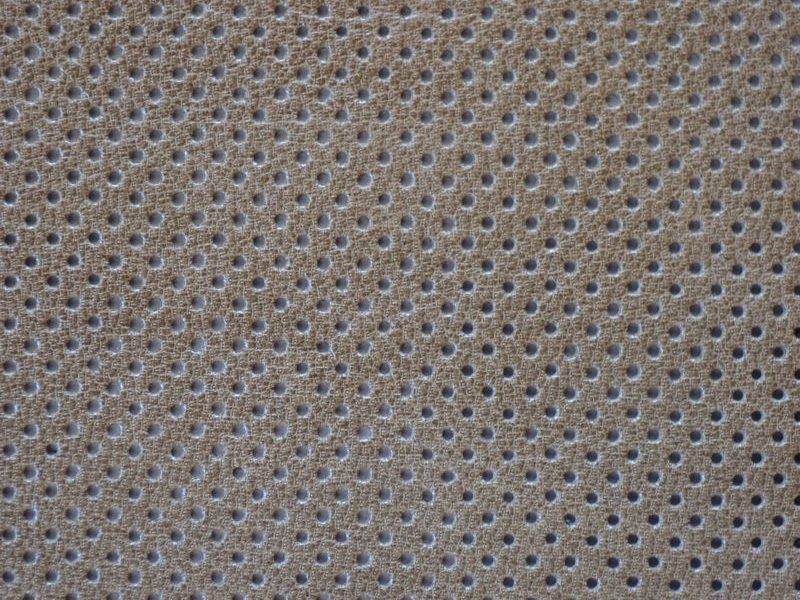 Tomaificio Smerilli Montegranaro