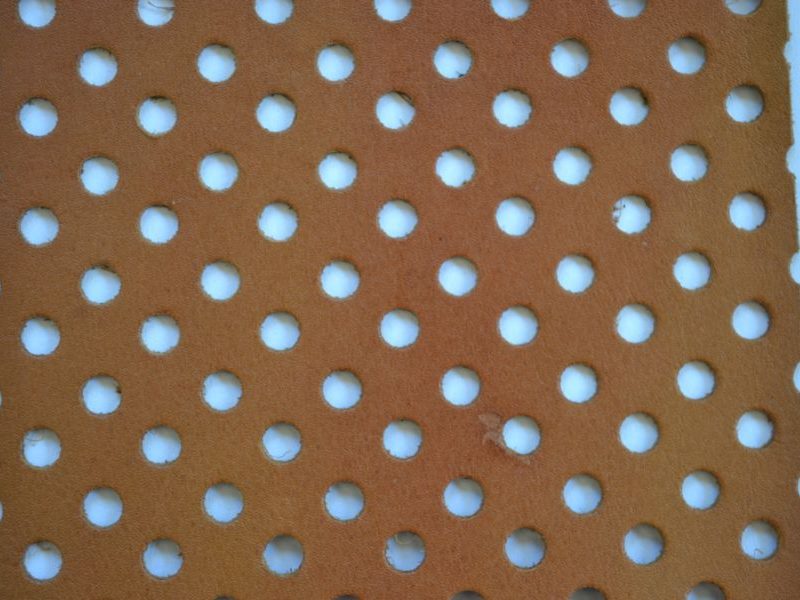 Tomaificio Smerilli Montegranaro