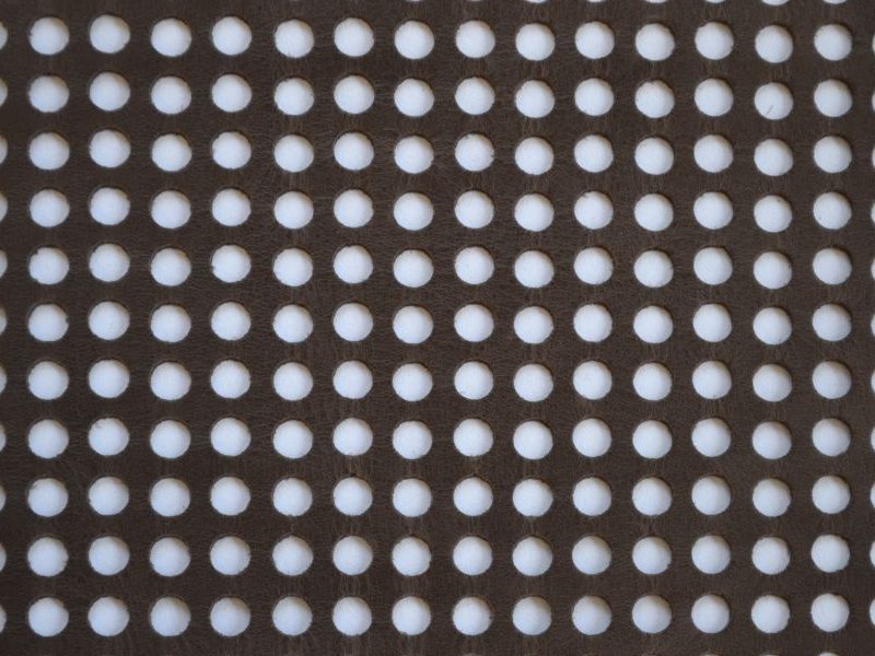 Tomaificio Smerilli Montegranaro