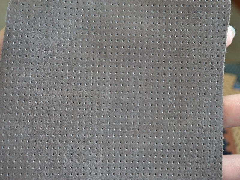 Tomaificio Smerilli Montegranaro