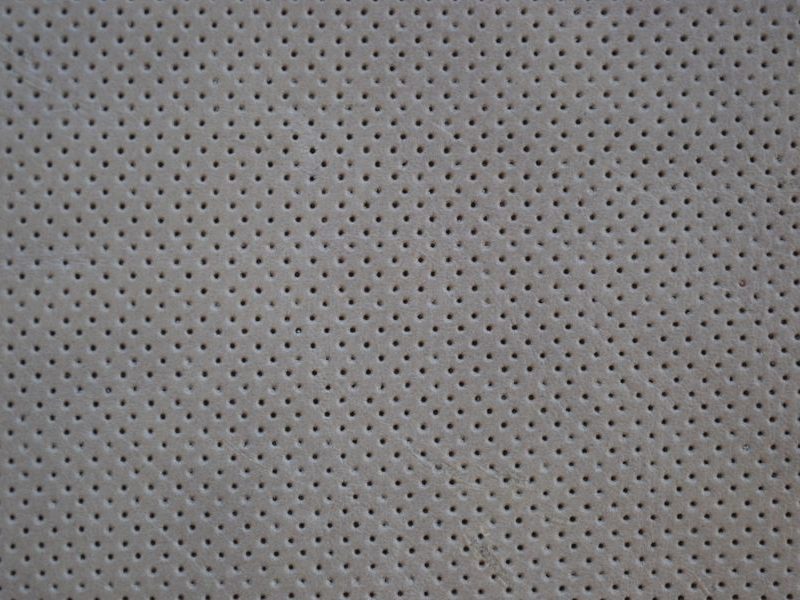 Tomaificio Smerilli Montegranaro