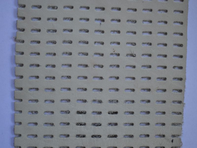 Tomaificio Smerilli Montegranaro