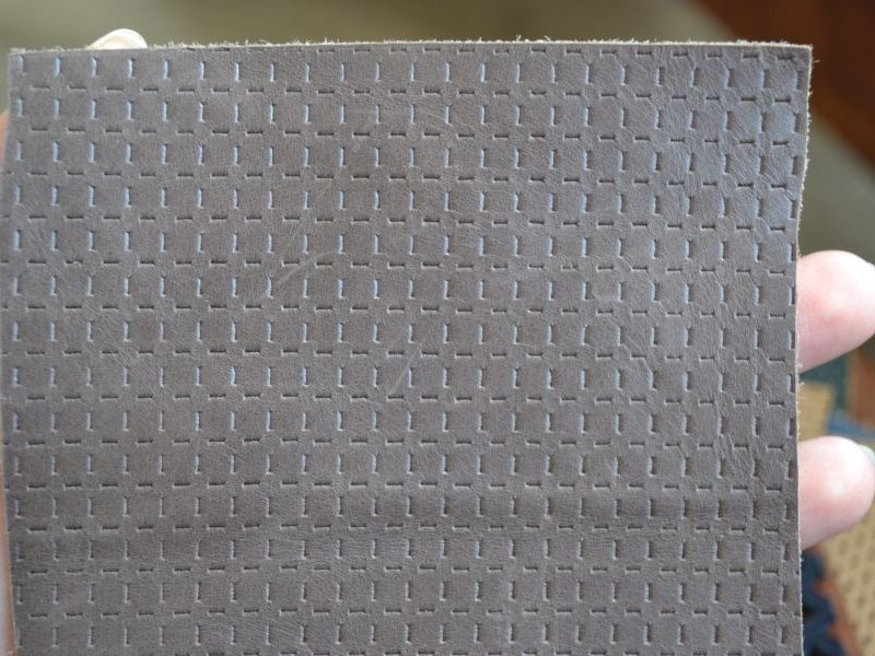 Tomaificio Smerilli Montegranaro