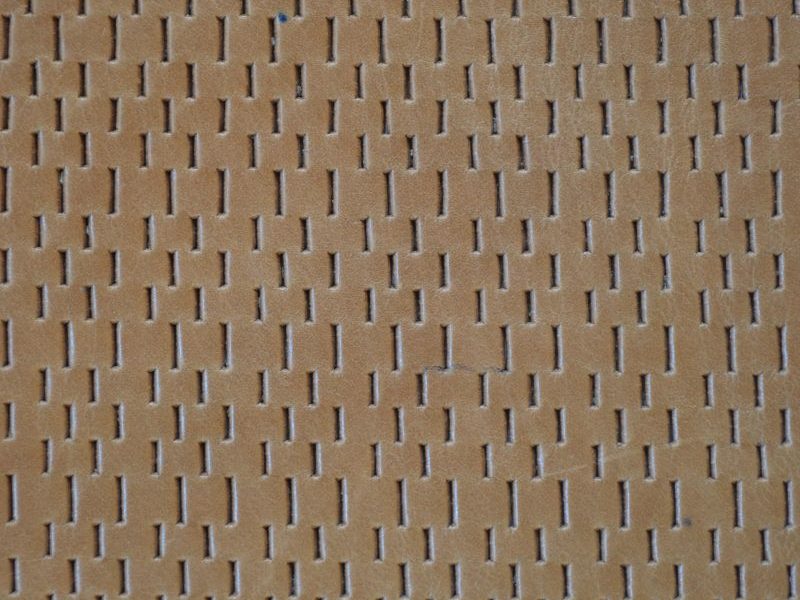 Tomaificio Smerilli Montegranaro