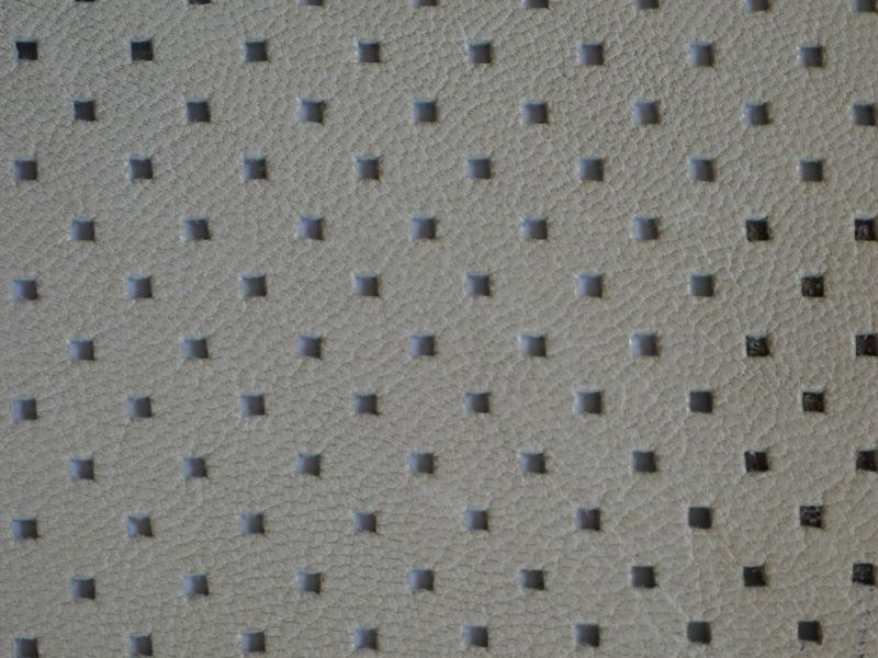 Tomaificio Smerilli Montegranaro