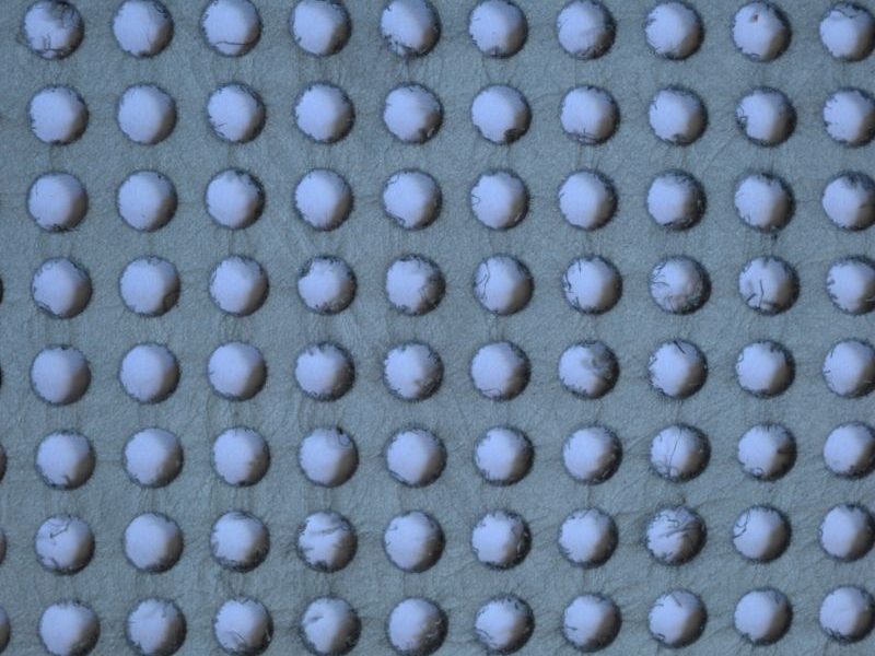 Tomaificio Smerilli Montegranaro