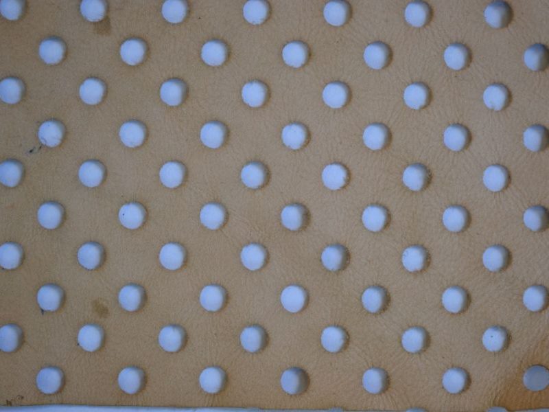 Tomaificio Smerilli Montegranaro