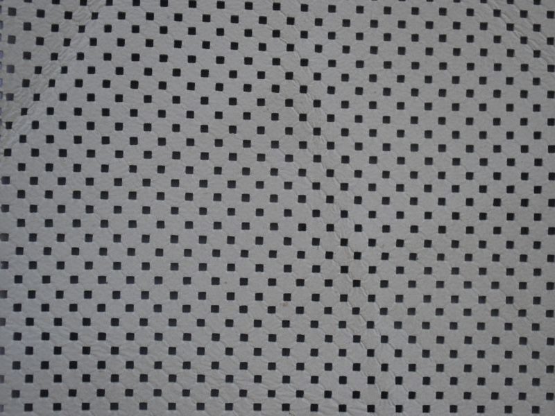 Tomaificio Smerilli Montegranaro