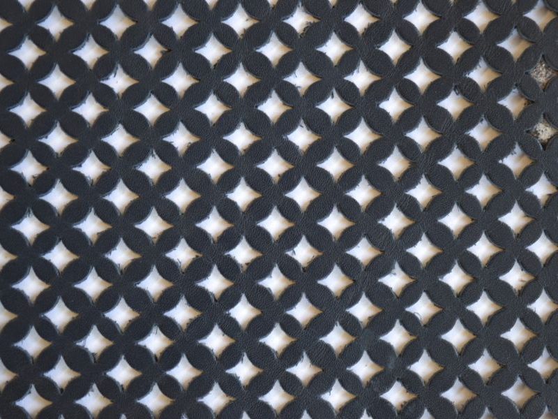 Tomaificio Smerilli Montegranaro