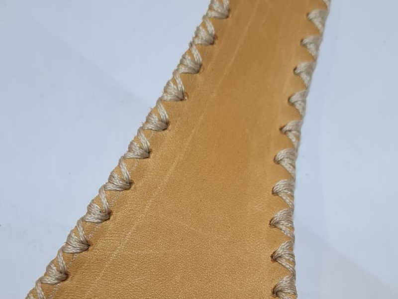 Tomaificio Smerilli Montegranaro