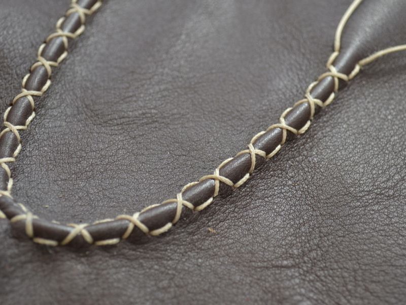 Tomaificio Smerilli Montegranaro